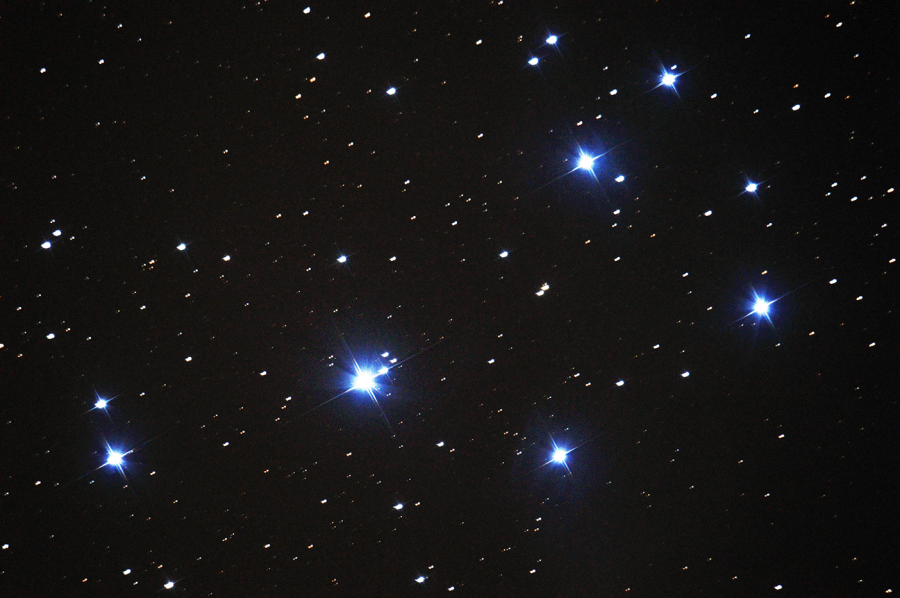 m45