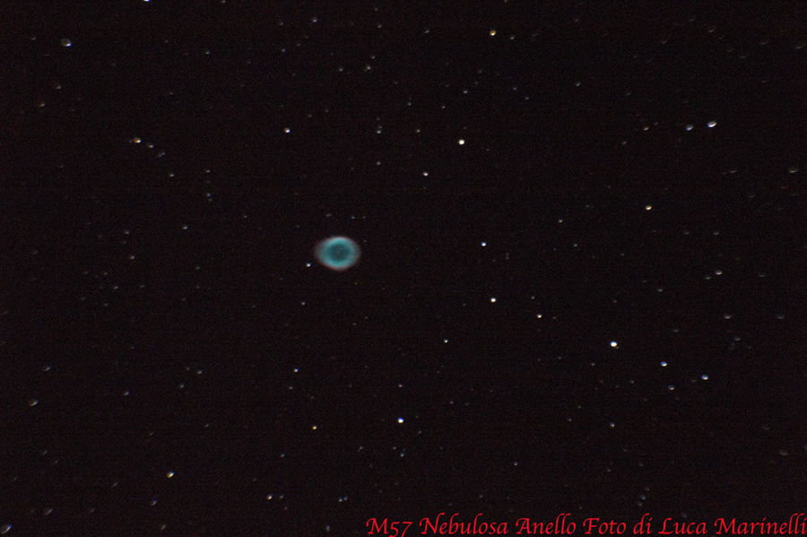 m57