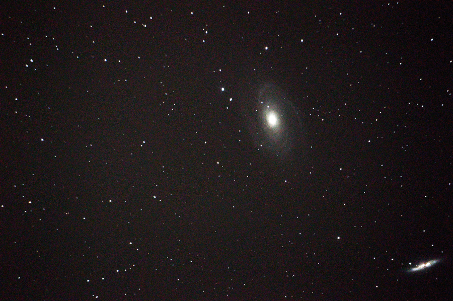 m81m82