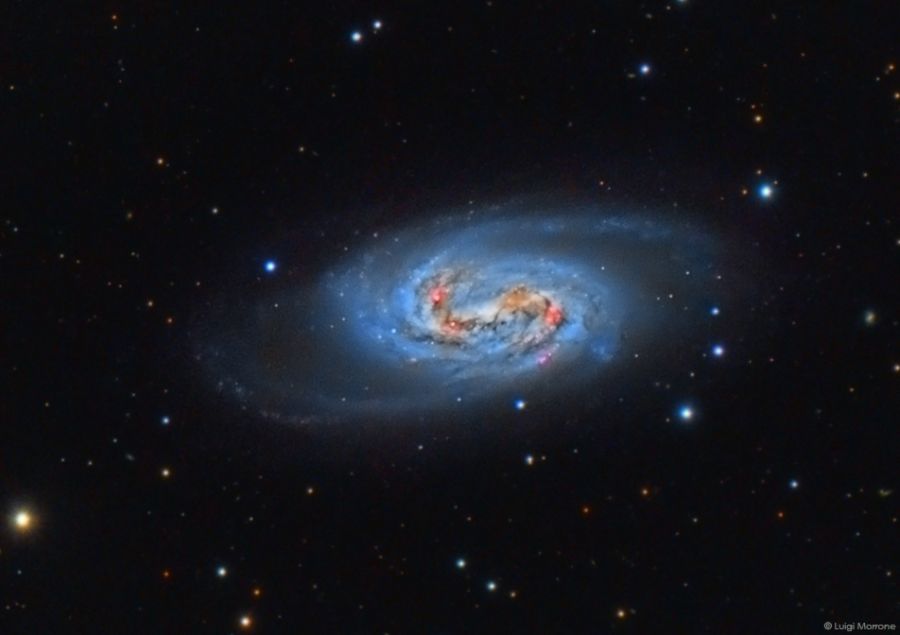 NGC2903