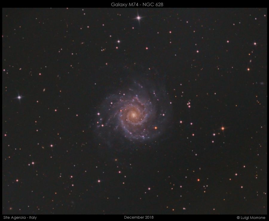 M74