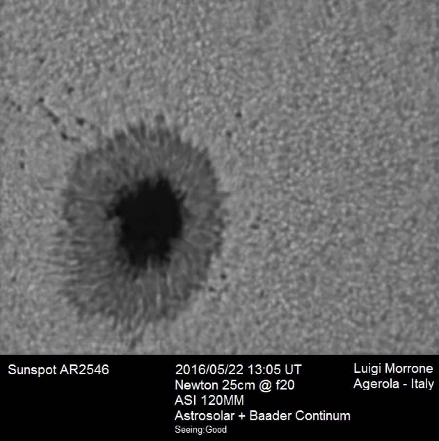 Sunspot2546