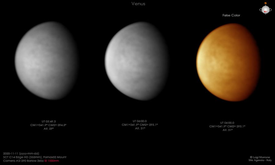 Venus