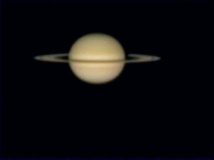 Saturno