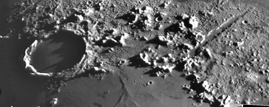 plato e vallis alpes