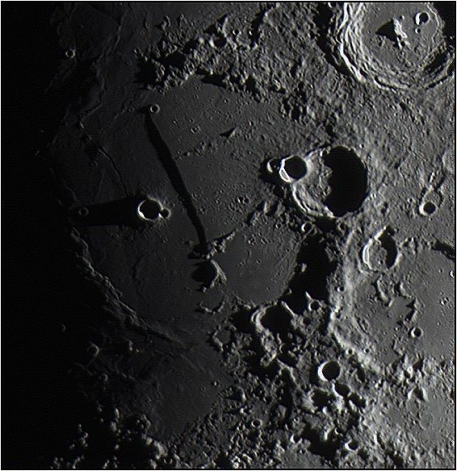 rupes recta