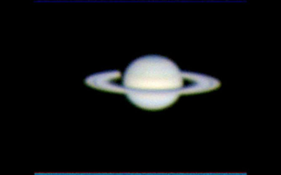 Saturno