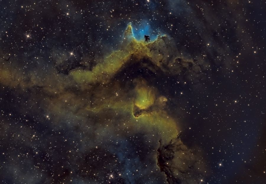 IC 1871