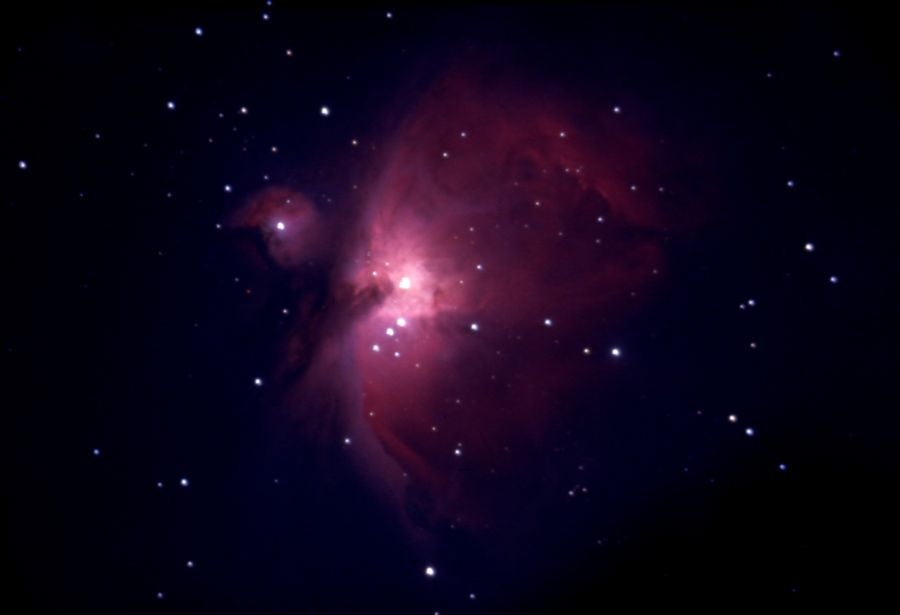 M42