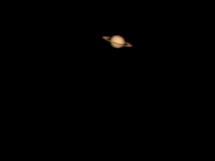 Saturno