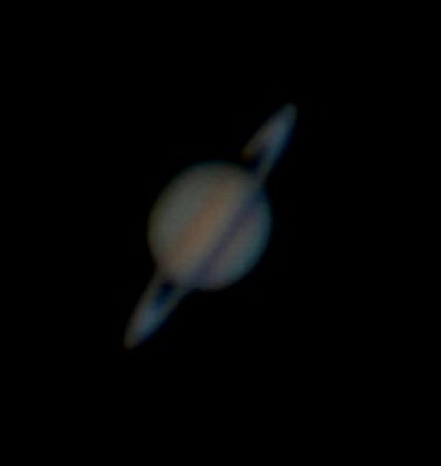 Saturno