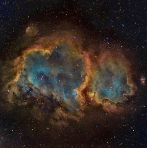 IC1848