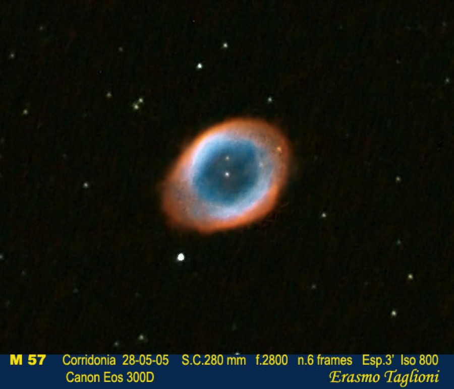 M57