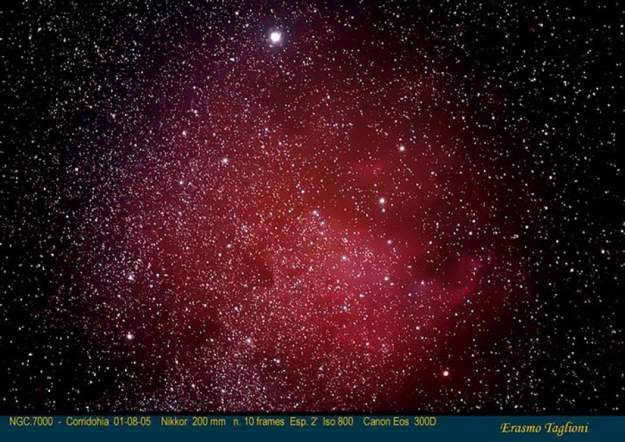 Ngc.7000