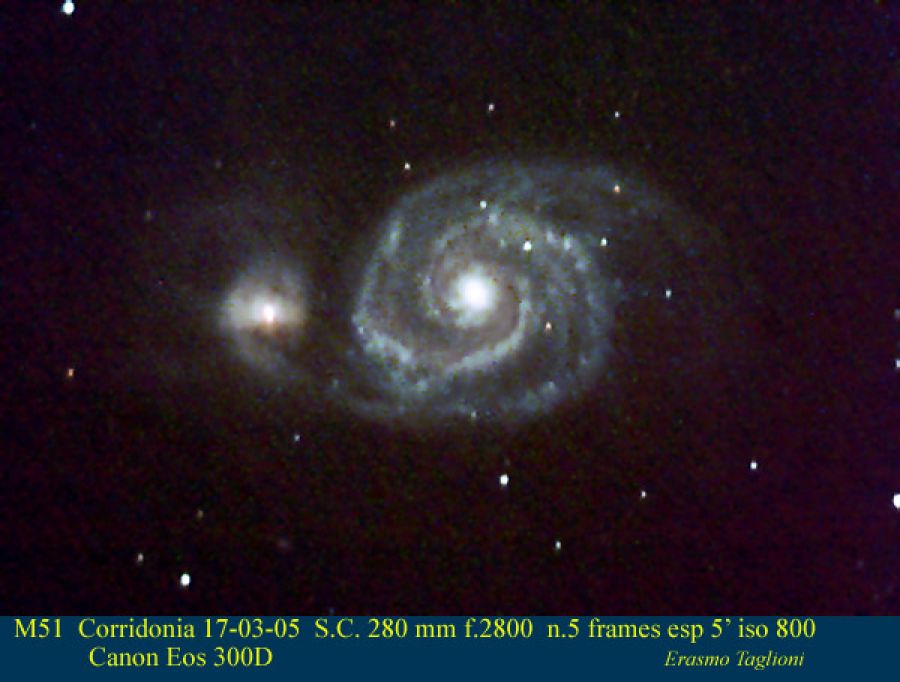 M51