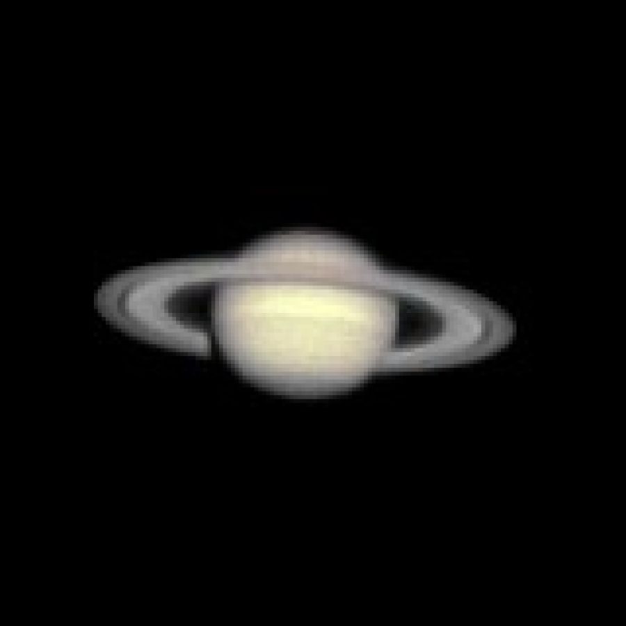 Saturno