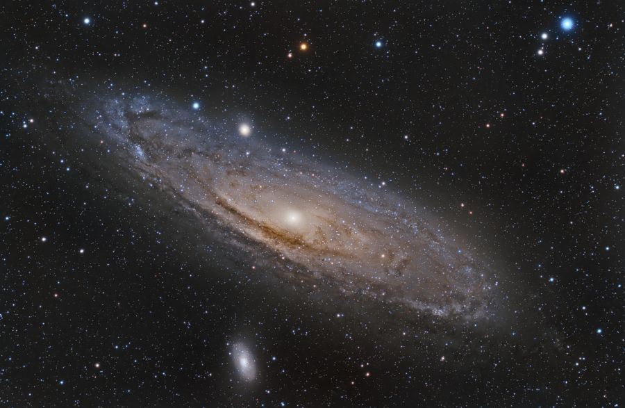 M31