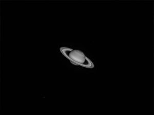 Saturno