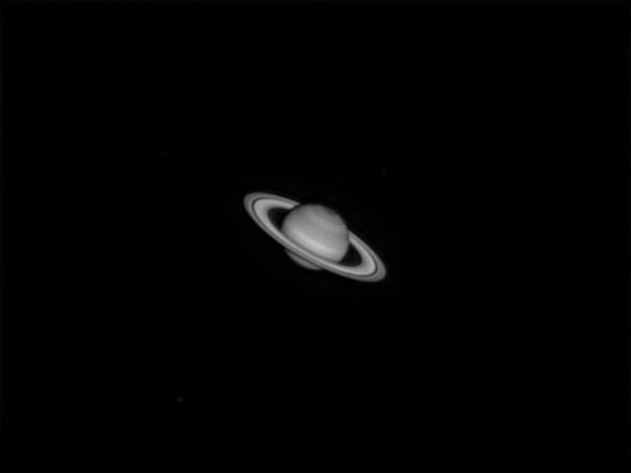 Saturno