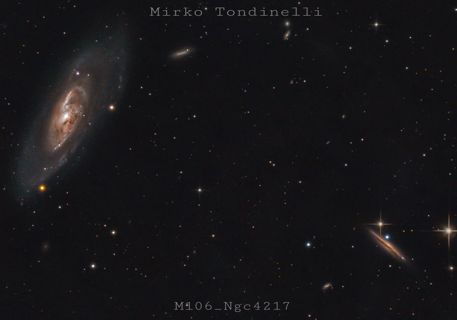 M106_Ngc4217