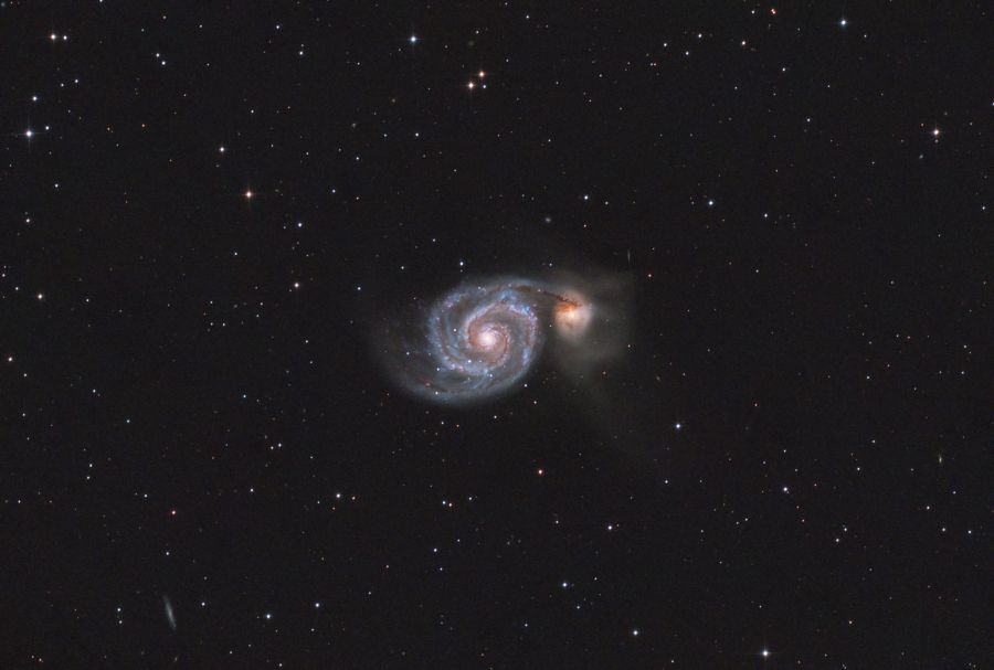 M51