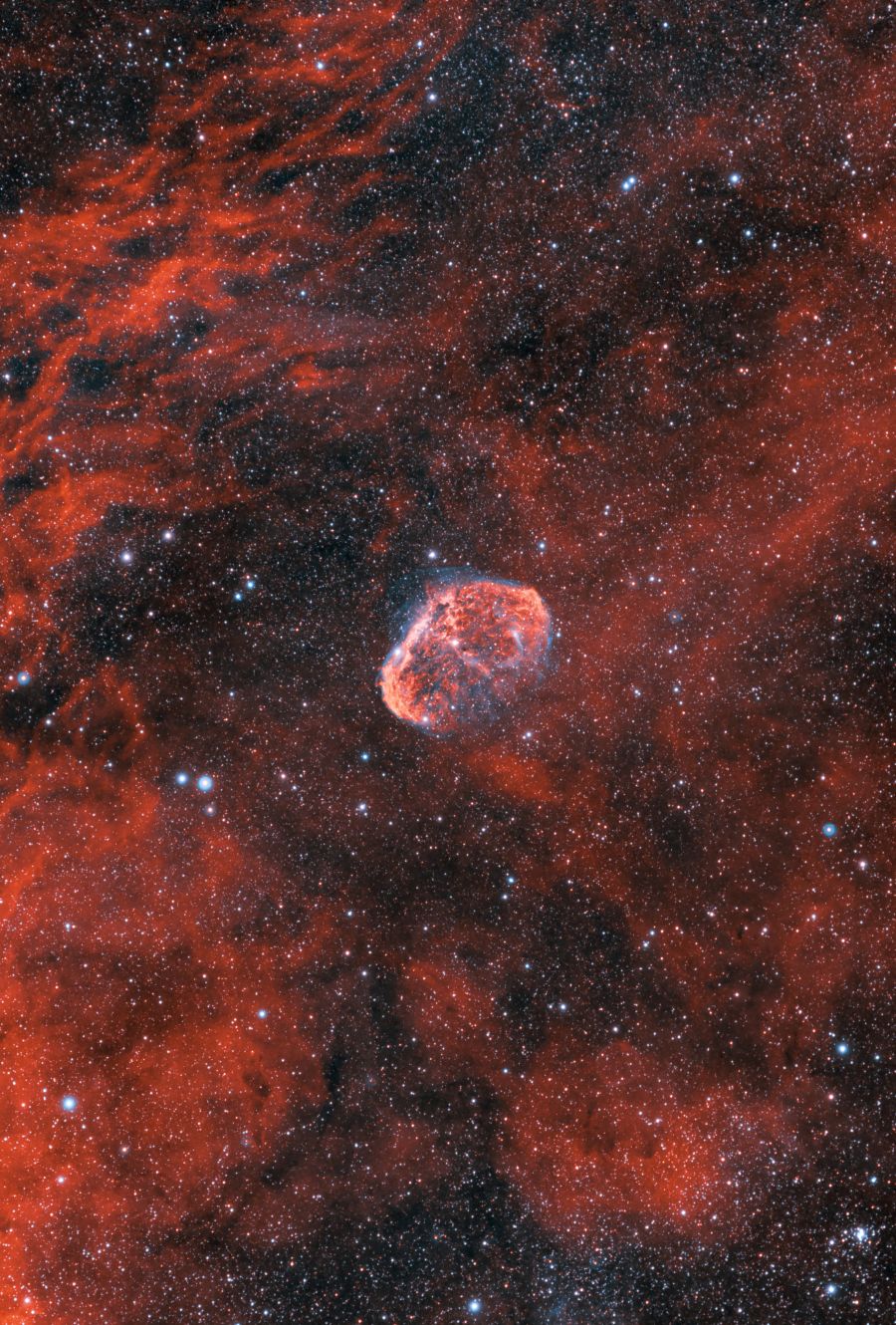 Ngc6888_HOO