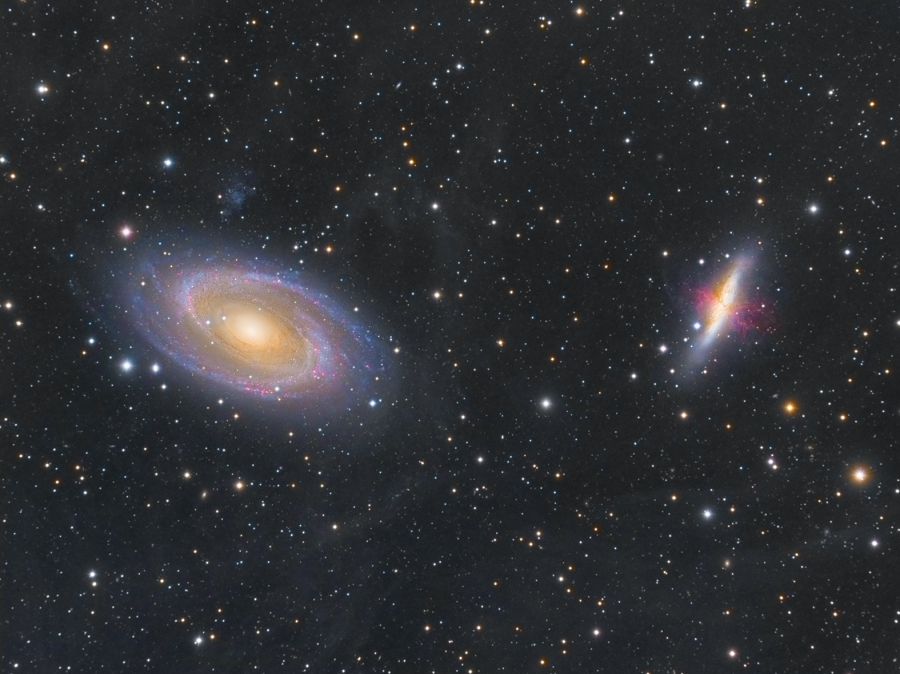 M81/82