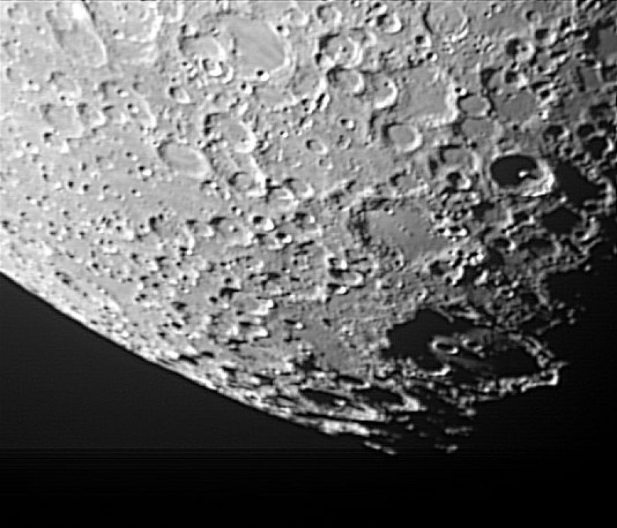 moon primo quarto etx90 + webcam