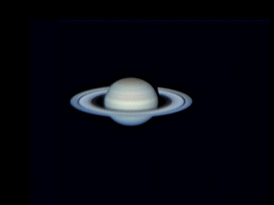 Saturno