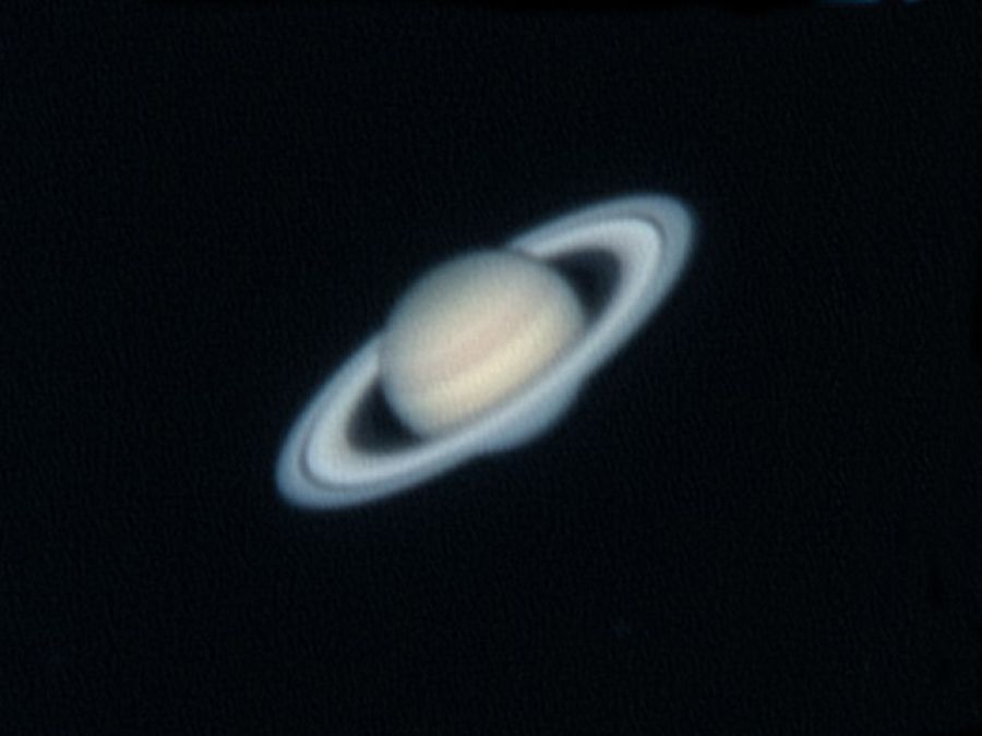 Saturno