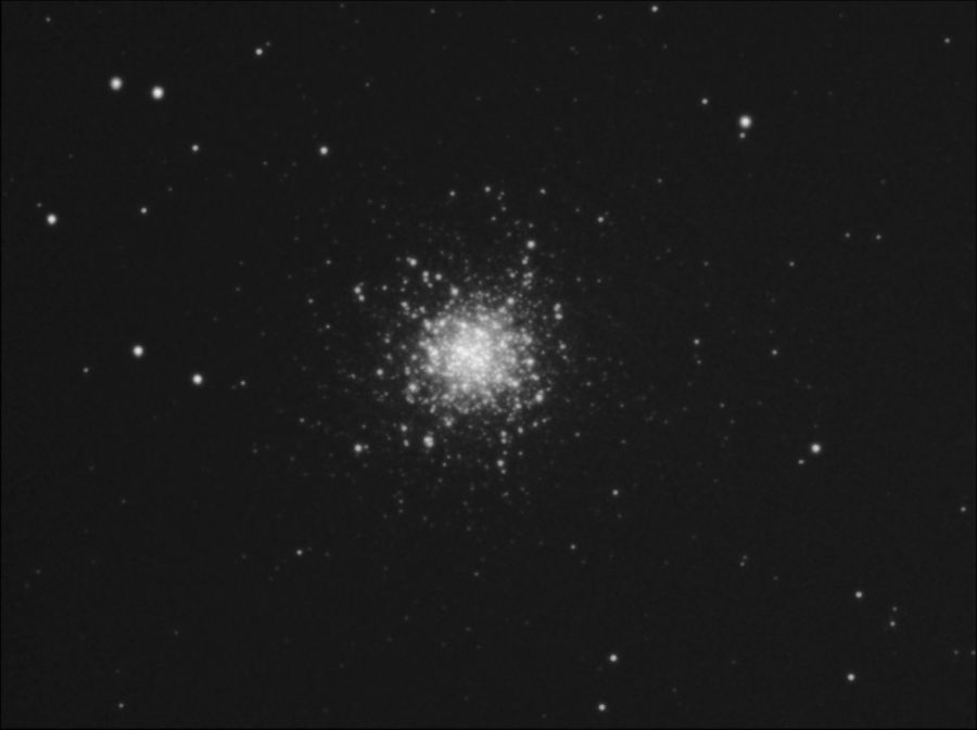 M13