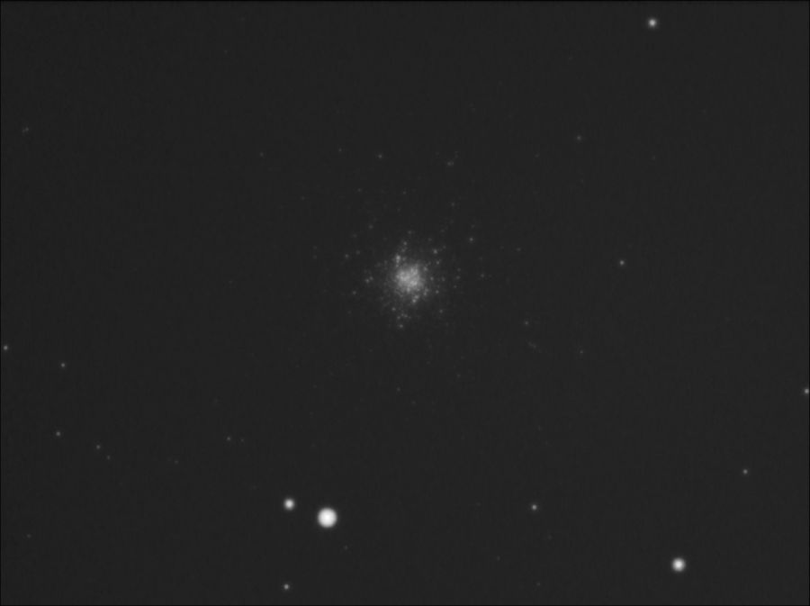 M53