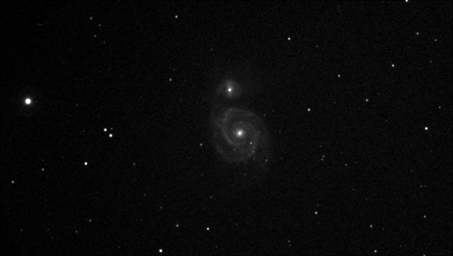 M51