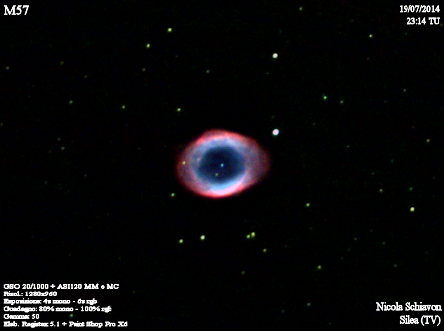 M57