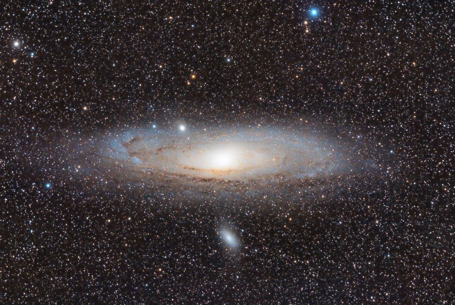 M31