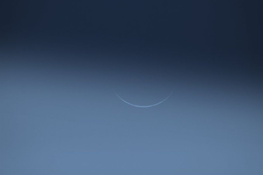 Luna al 1,9%