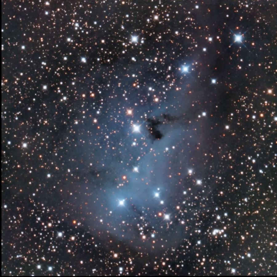 IC 2169