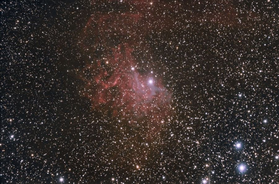 IC 405