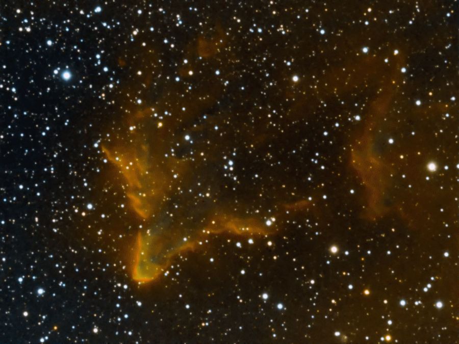 IC 63