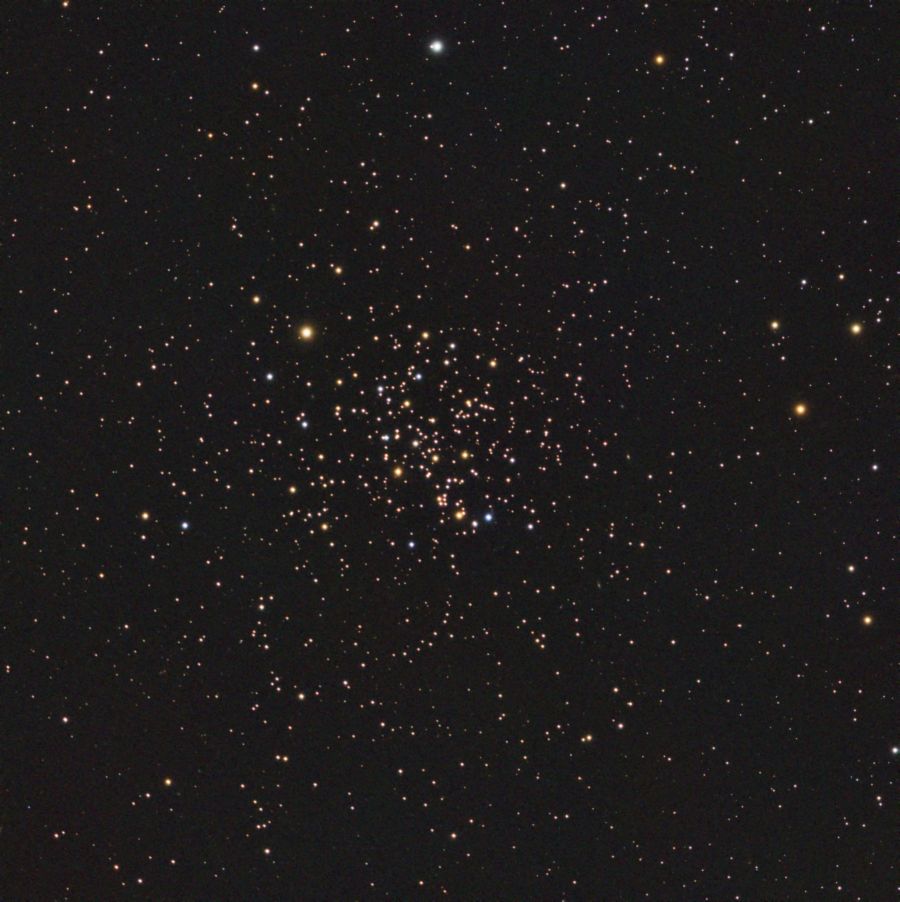 Messier 67 / NGC 2682