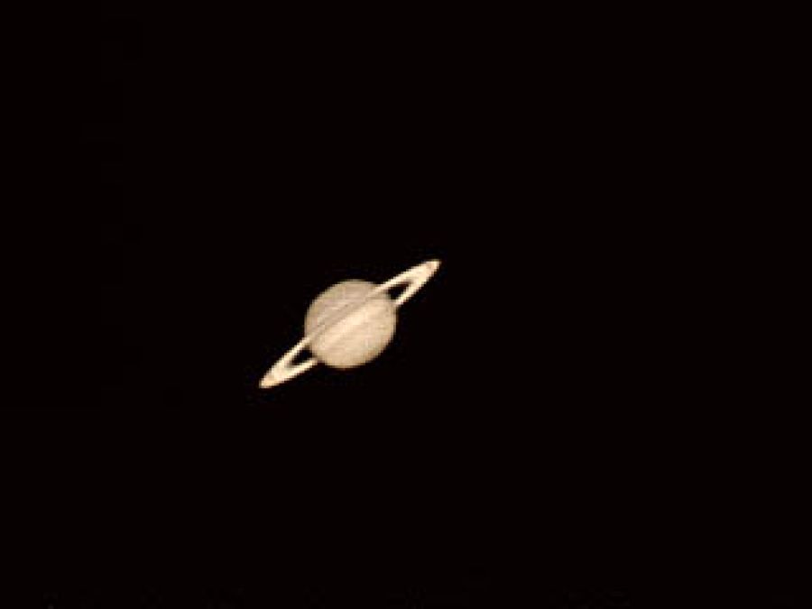 Saturno