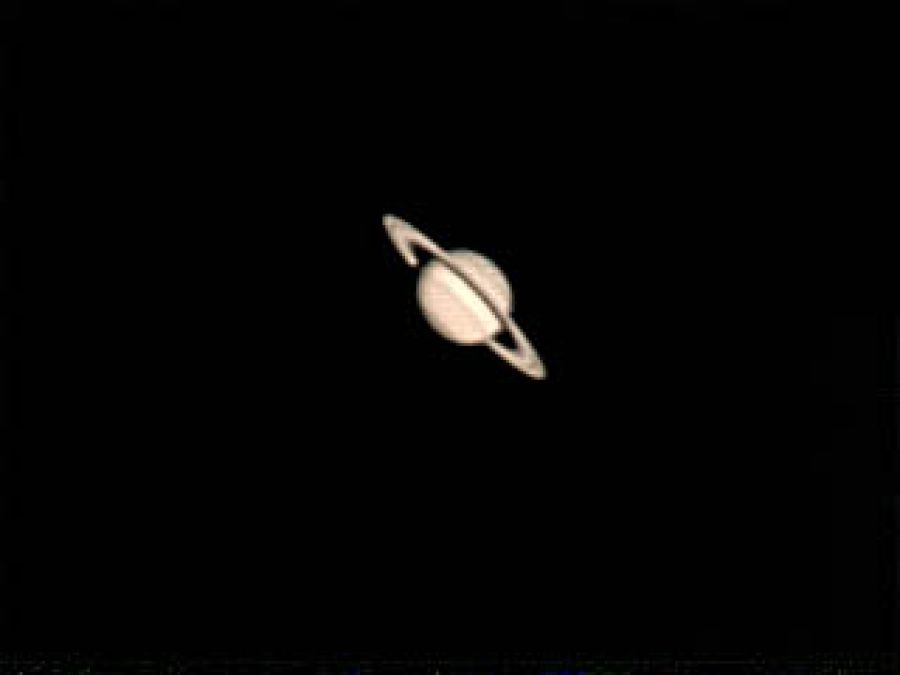 Saturno