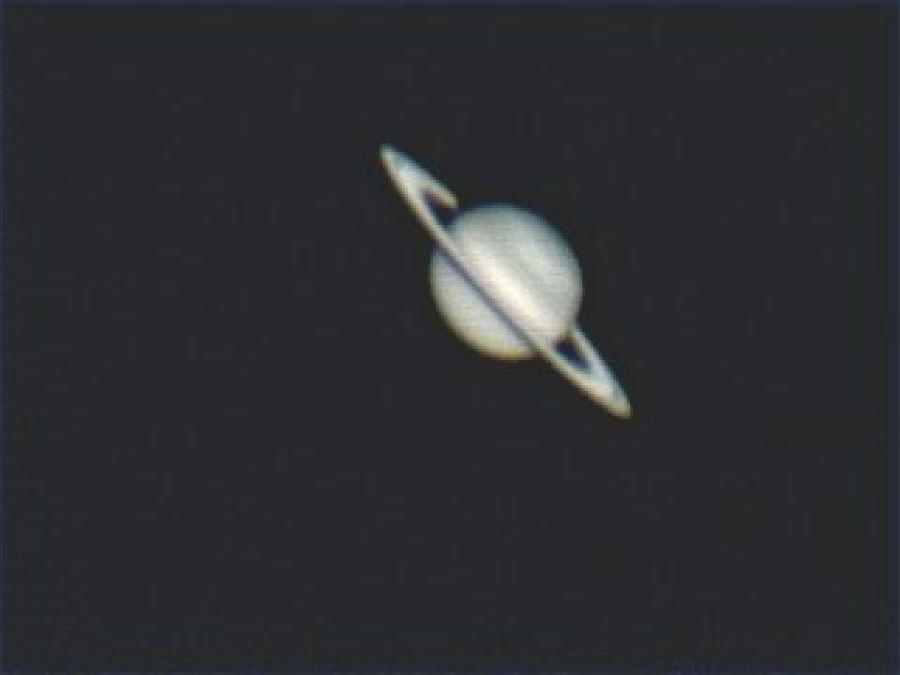 Saturno