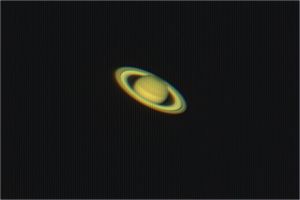 Saturno