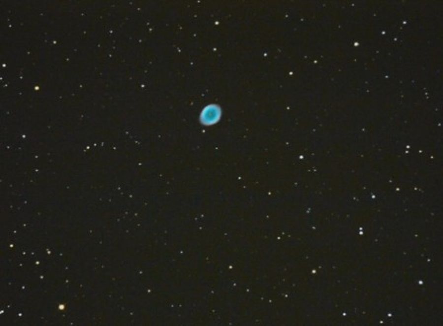 M57