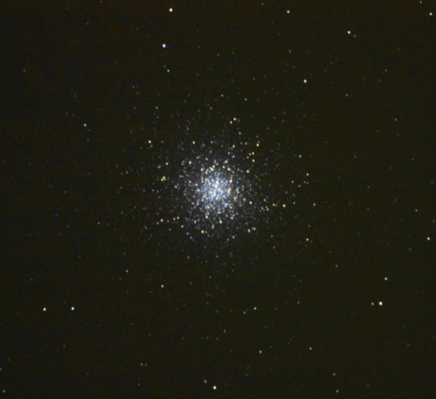 M13