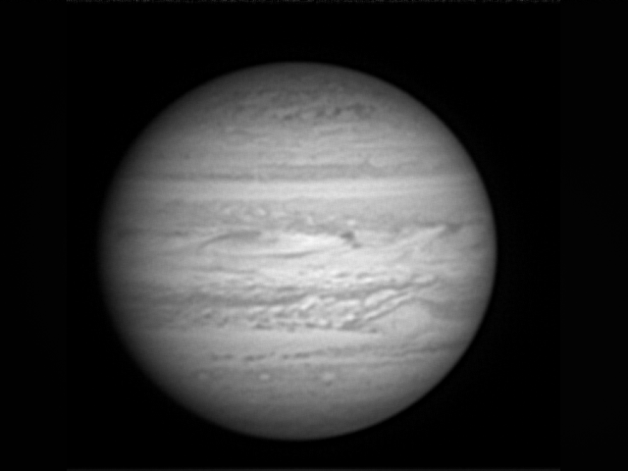 GIOVE 14.02.2013