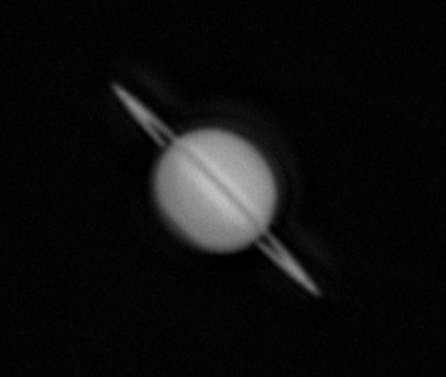 Saturno