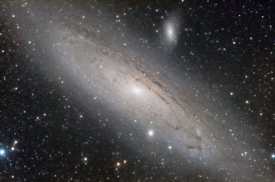 M31