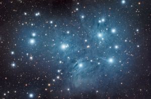 M45